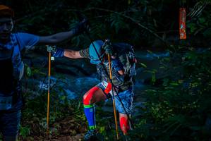 BIB: 
                            <button type="button" onclick="openModal(19309300)" class="btn btn-primary btn-sm float-right btn-popup" data-toggle="modal" data-target=".modal-high-quality">
                        <i class="fas fa-shopping-cart"></i> Add to Cart
                    </button>
                                            <button type="button" onclick="isThisMe(19309300, true)" class="btn btn-success btn-sm float-right btn-popup btn-isme hidden" data-toggle="tooltip" data-placement="bottom" title="นี่คือรูปของคุณใช่ไหม คลิกที่นี่เพื่อเอาเข้าอัลบั้ม">
                        <i class="fas fa-plus"></i> Add to album
                    </button>
                    <button type="button" onclick="isThisMe(19309300, false)" class="btn btn-warning btn-sm float-right btn-popup btn-isnotme hidden">
                        <i class="fas fa-ban"></i> Remove from album
                    </button>